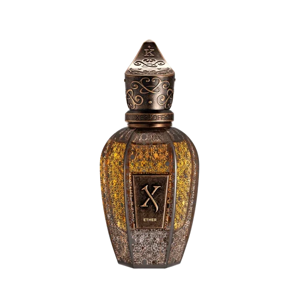 Ether by Xerjoff