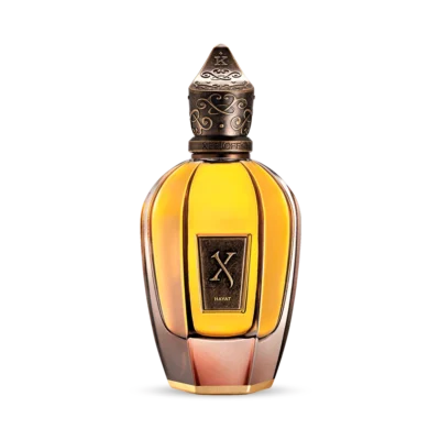Apollonia by Xerjoff (PARFUM; 50ML) | Niche Perfumes Apollonia by Xerjoff (PARFUM; 50ML) | Niche Perfumes