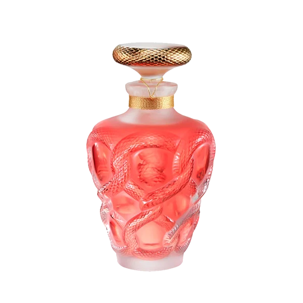 Lalique de Lalique Crystal Edition 2018 "Séduction"