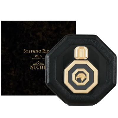 Stefano Ricci Oud