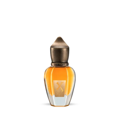 Tempest Perfume Extract