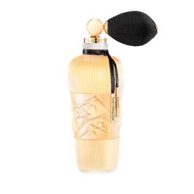 Mon Premier Cristal Lumiere Absolu de Parfum