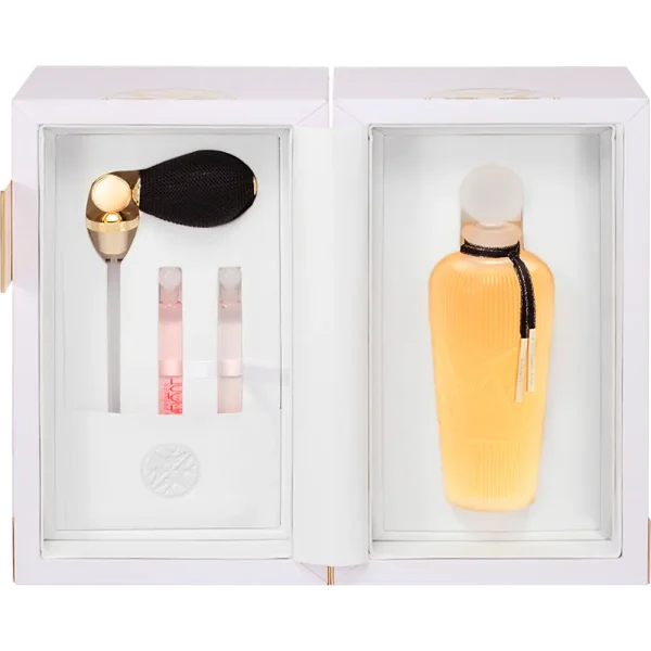 Mon Premier Cristal Lumiere Absolu de Parfum - Image 2