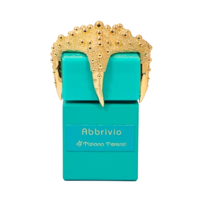 Abbrivio
