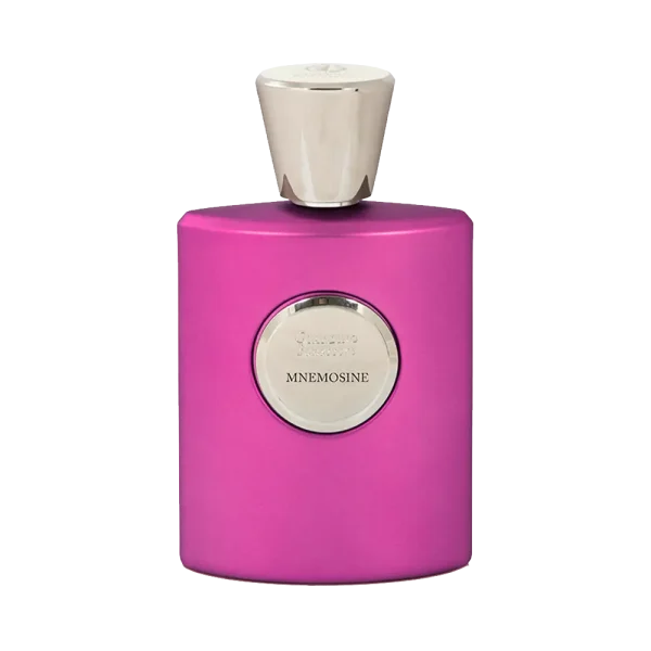 Mnemosine