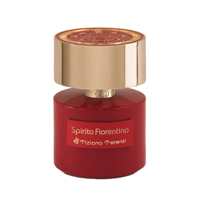 Spirito Fiorentino