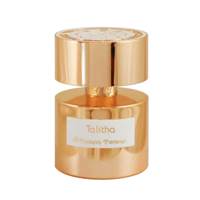 Talitha