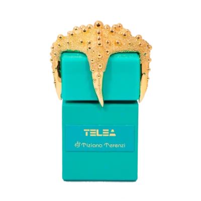 Telea
