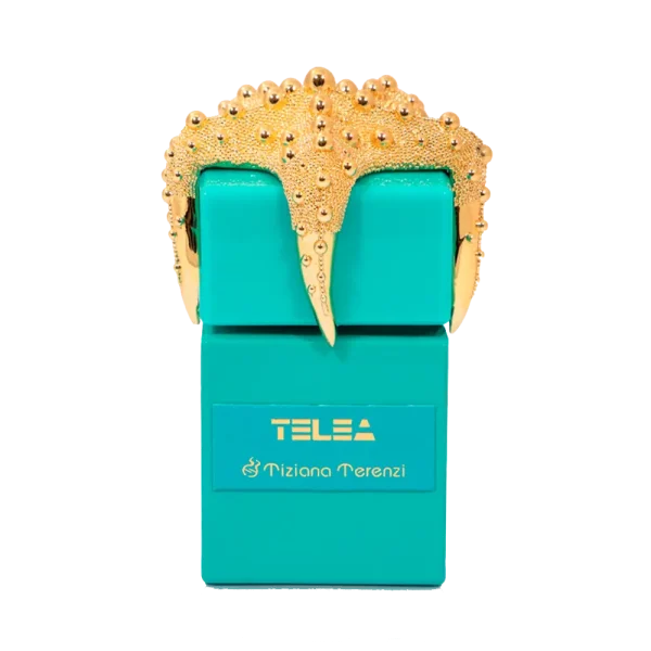 Telea