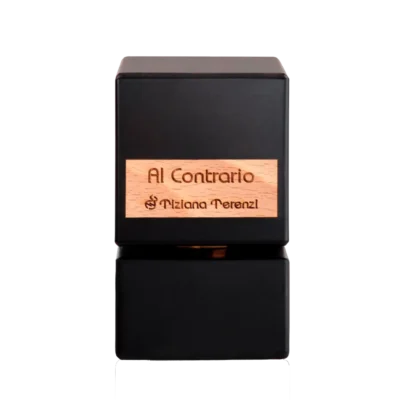 Al Contrario