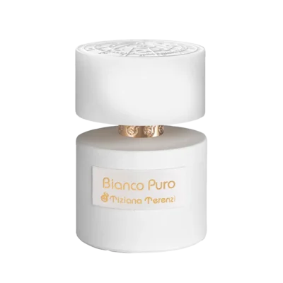 Bianco Puro