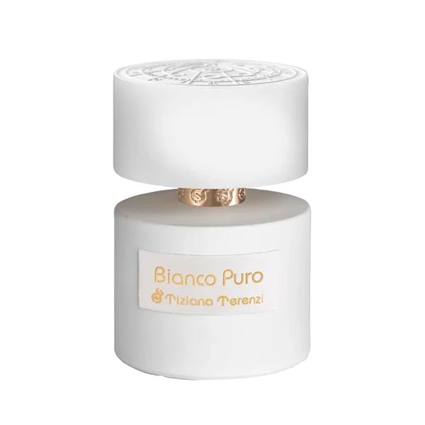 Bianco Puro