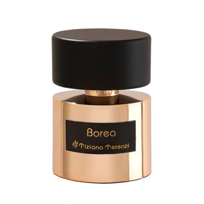 Borea