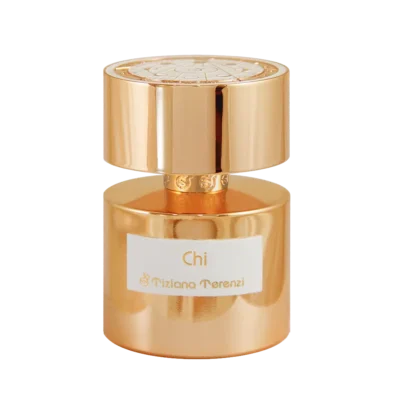 Chi