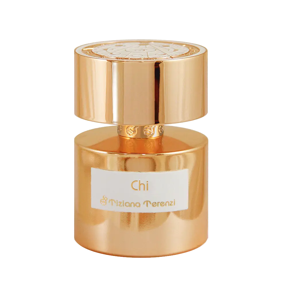 Chi