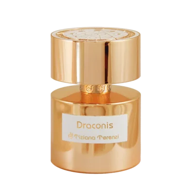 Draconis