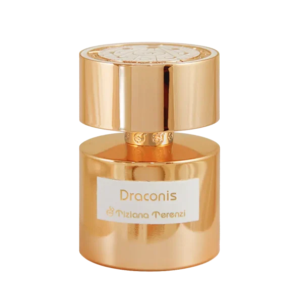 Draconis