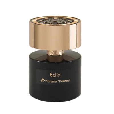 Eclix