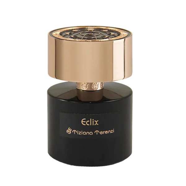 Eclix