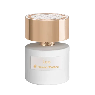 Leo