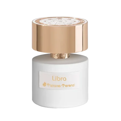 Libra