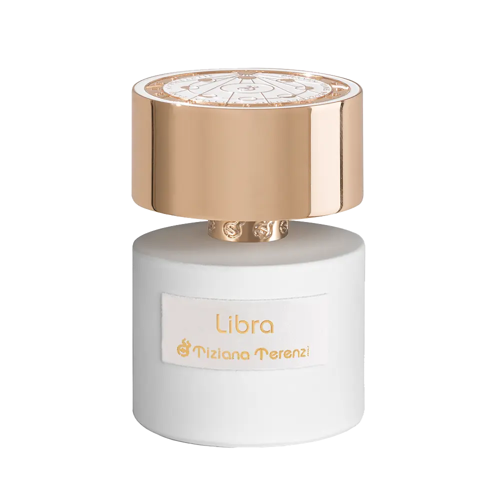 Libra