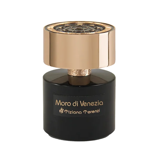 Moro di Venezia