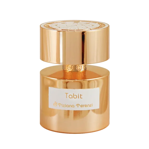 TABIT 100ML
