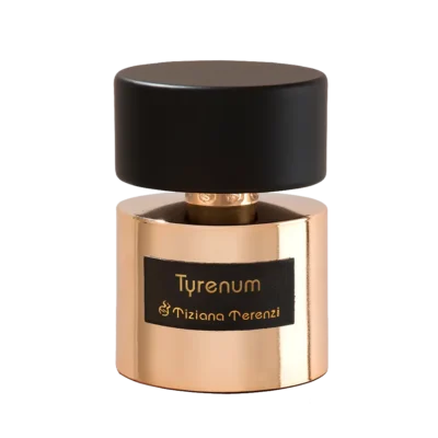 Tyrenum