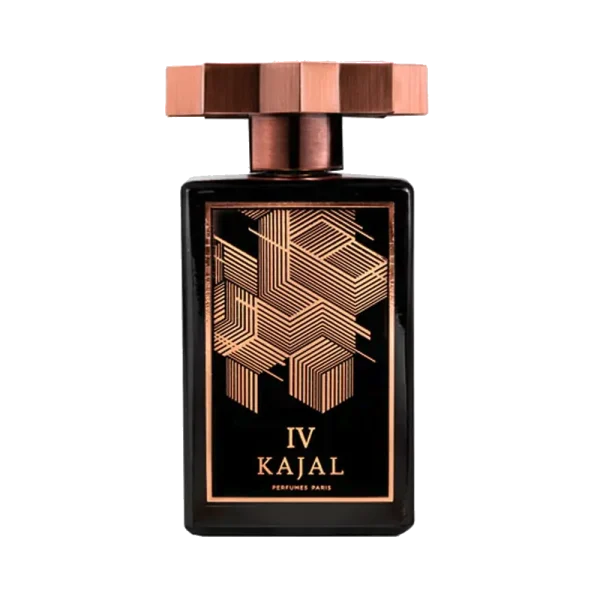 Kajal IV