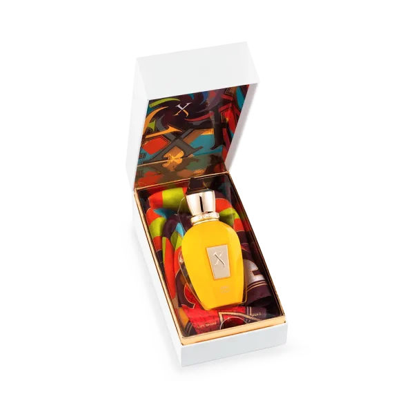 Erba Gold - Imagen 2