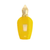xerjoff erba gold