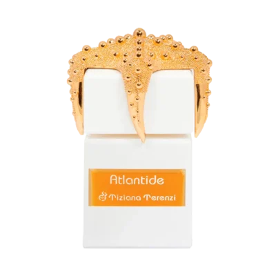 Atlantide