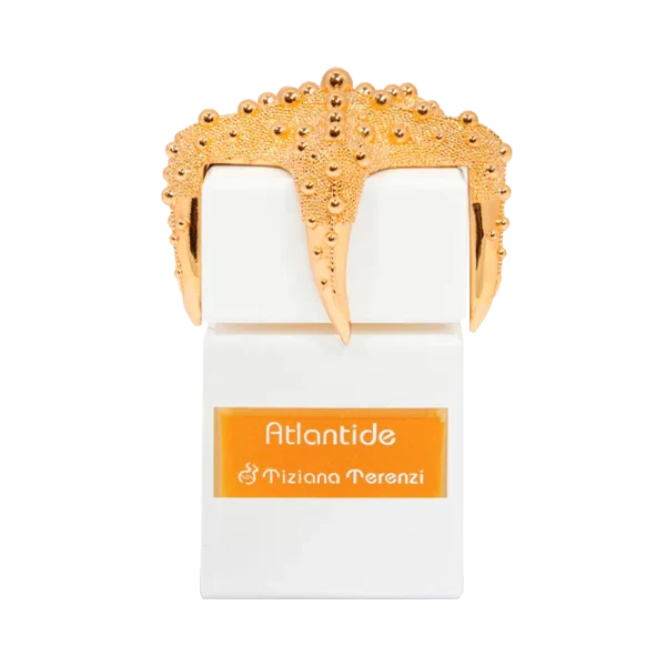 Atlantide