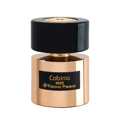 Cabiria