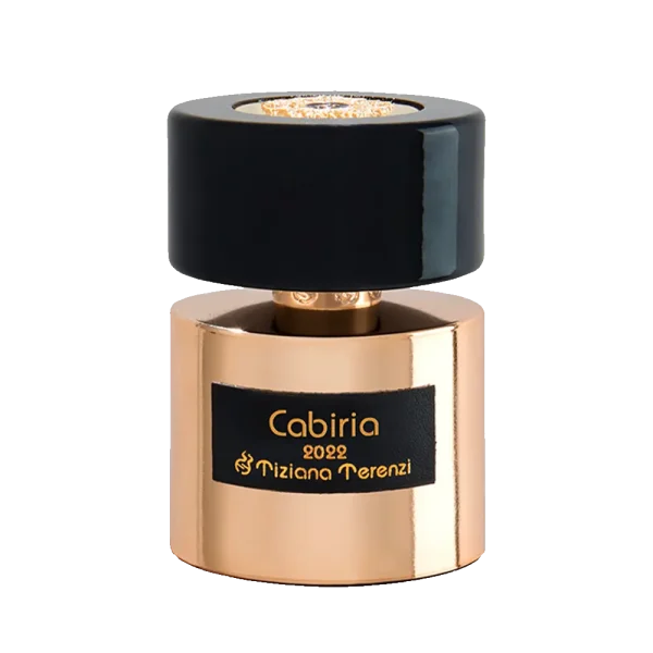 Cabiria