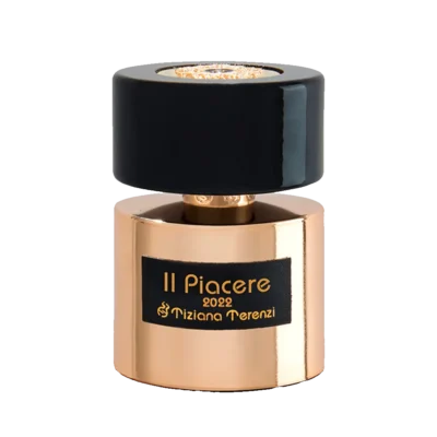 Il Piacere