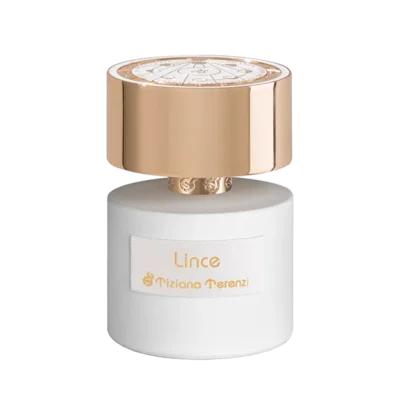 Lince