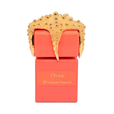 Orza