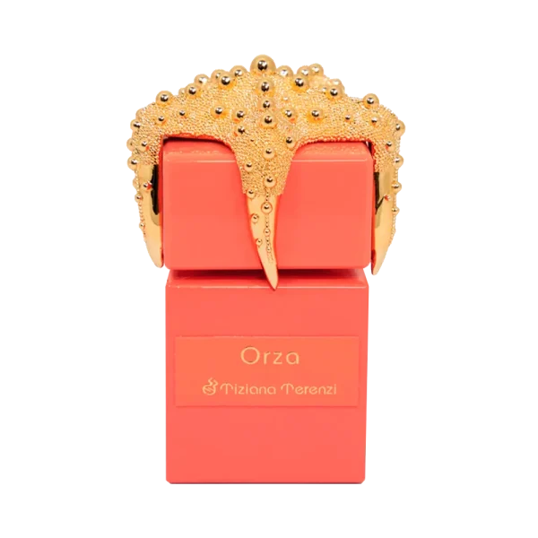 Orza