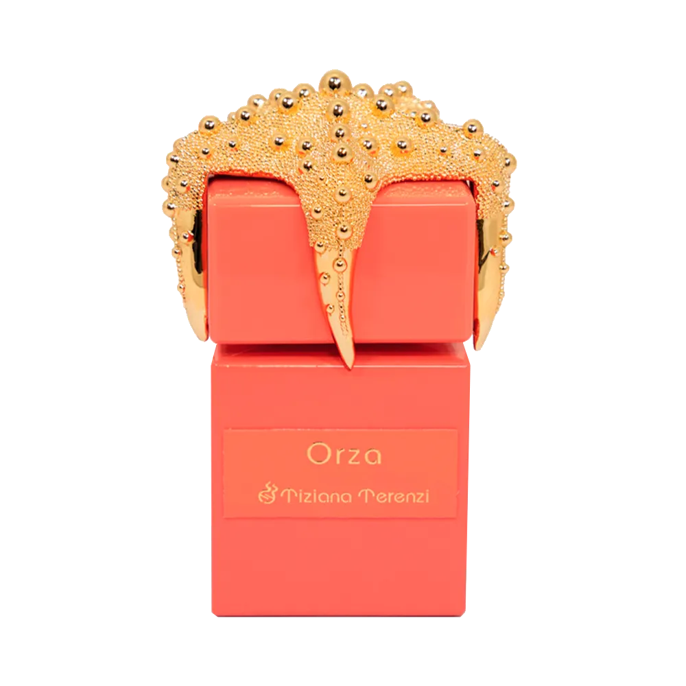 Orza