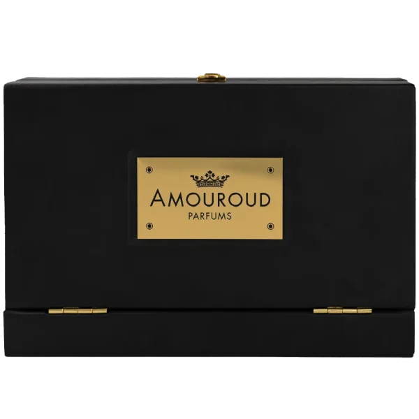 Amouroud Elixir Box - Imagen 2