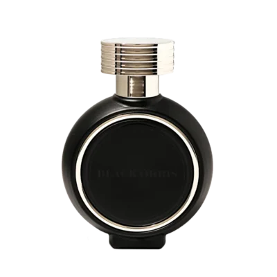 Black Orris