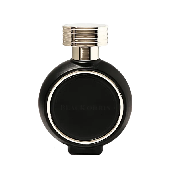 Black Orris
