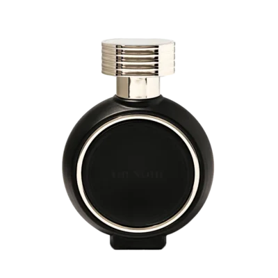 Or Noir