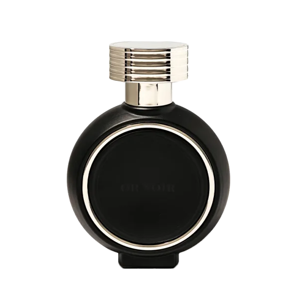 Or Noir