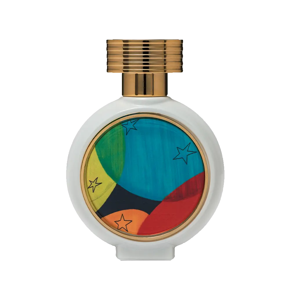 HFC Original Collection Party On The Moon Eau de Parfum