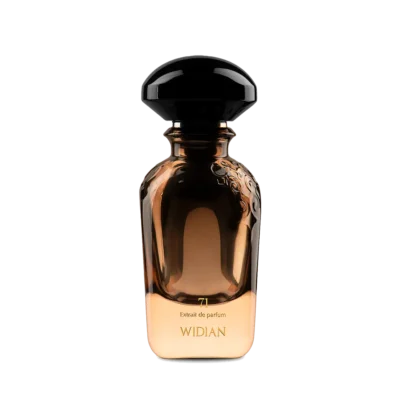 71 Limited Edition by Widian Arabia Extrait de Parfum 50ml