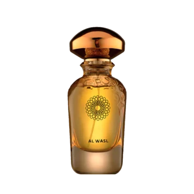 Al Wasl by Widian Arabia Extrait de Parfum 50ml