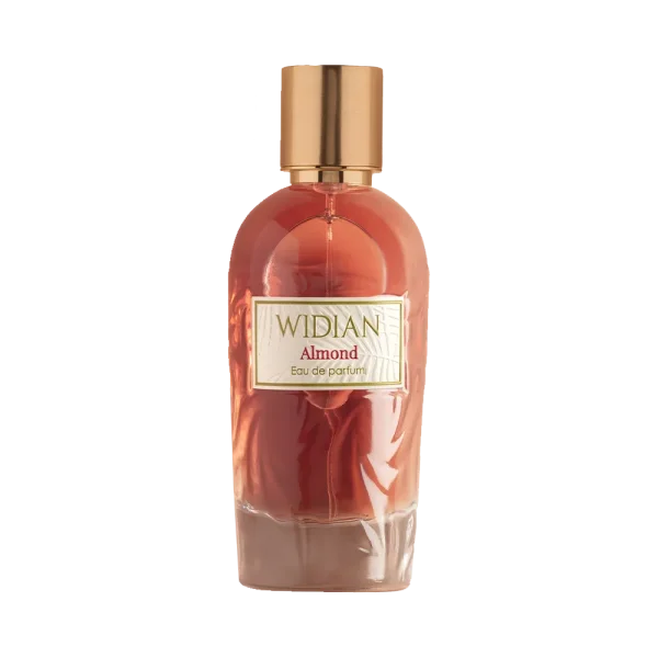 Rose Arabia